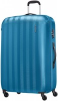 Photos - Luggage American Tourister Prismo II  115