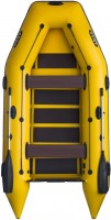 Photos - Inflatable Boat Argo AM-310 