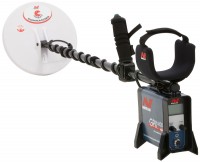 Metal Detector Minelab GPX 4800 