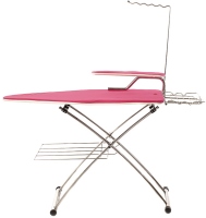 Photos - Ironing Board MIE Prestige 