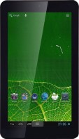 Photos - Tablet Elenberg TAB720 8 GB