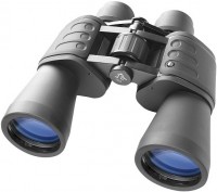 Binoculars / Monocular BRESSER Hunter 20x50 