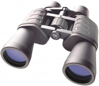 Binoculars / Monocular BRESSER Hunter 8-24x50 