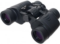 Binoculars / Monocular BRESSER Spektar 7x35 