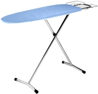 Photos - Ironing Board Lelit PA63 