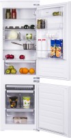 Photos - Integrated Fridge Whirlpool ART 6503 