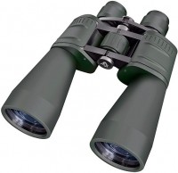 Photos - Binoculars / Monocular BRESSER Spektar 10x60 