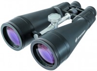 Binoculars / Monocular BRESSER Astro 20x80 