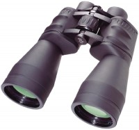 Binoculars / Monocular BRESSER Spezial-Saturn 20x60 