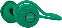 Photos - Headphones ARCTIC Sound P311 