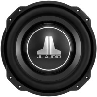 Photos - Car Subwoofer JL Audio 10TW3-D4 