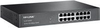 Switch TP-LINK TL-SF1016DS 