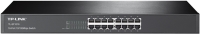 Switch TP-LINK TL-SF1016 