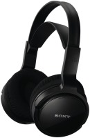 Headphones Sony MDR-RF811RK 