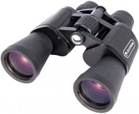Binoculars / Monocular Celestron UpClose G2 20x50 