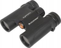 Binoculars / Monocular Celestron Outland X 10x25 