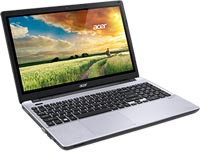 Photos - Laptop Acer Aspire V3-572G