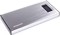 Photos - Powerbank Ross&Moor PB-MS010 