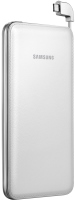 Photos - Powerbank Samsung EB-PG900B 