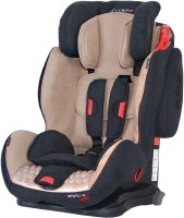 Photos - Car Seat Coletto Sportivo Isofix 