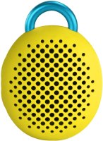 Photos - Portable Speaker Divoom Bluetune Bean 