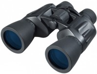 Photos - Binoculars / Monocular Vanguard FR 7x50 