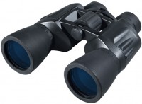 Photos - Binoculars / Monocular Vanguard FR 10x50 