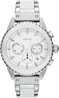 Photos - Wrist Watch DKNY NY8764 