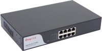 Photos - Switch DrayTek VigorSwitch P1080 