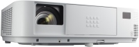 Photos - Projector NEC M402H 