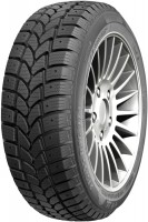Tyre Taurus 501 Ice 185/60 R14 82T 