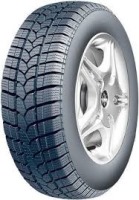 Tyre Taurus 601 Winter 155/70 R13 75Q 