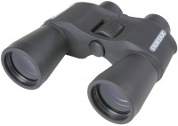 Photos - Binoculars / Monocular Pentax 10x50 XCF 