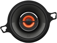 Photos - Car Speakers JBL GX-302 