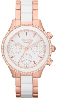 Photos - Wrist Watch DKNY NY8825 