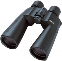 Photos - Binoculars / Monocular Pentax 20x60 PCF WP II 