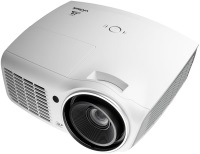 Photos - Projector Vivitek D867 