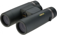 Binoculars / Monocular Pentax 10x36 DCF NV 