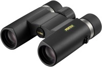 Binoculars / Monocular Pentax 9x28 DCF LV 