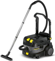 Vacuum Cleaner Karcher NT 14 /1 Ap Adv 
