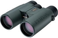 Binoculars / Monocular Pentax 8x43 DCF SP 
