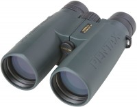 Binoculars / Monocular Pentax 10x50 DCF SP 