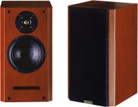 Photos - Speakers USHER V-601 