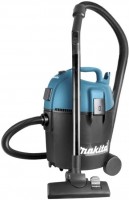 Photos - Vacuum Cleaner Makita VC2511 