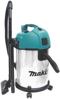 Photos - Vacuum Cleaner Makita VC3511L 