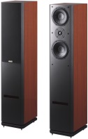 Photos - Speakers USHER V-604 