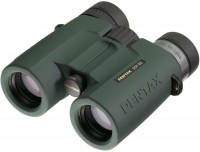 Binoculars / Monocular Pentax 10x43 DCF ED 