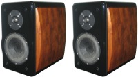 Photos - Speakers USHER X-719 