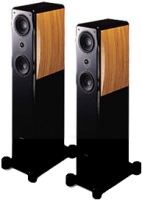 Photos - Speakers USHER X-929 