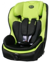 Photos - Car Seat 4BABY Star Fix 